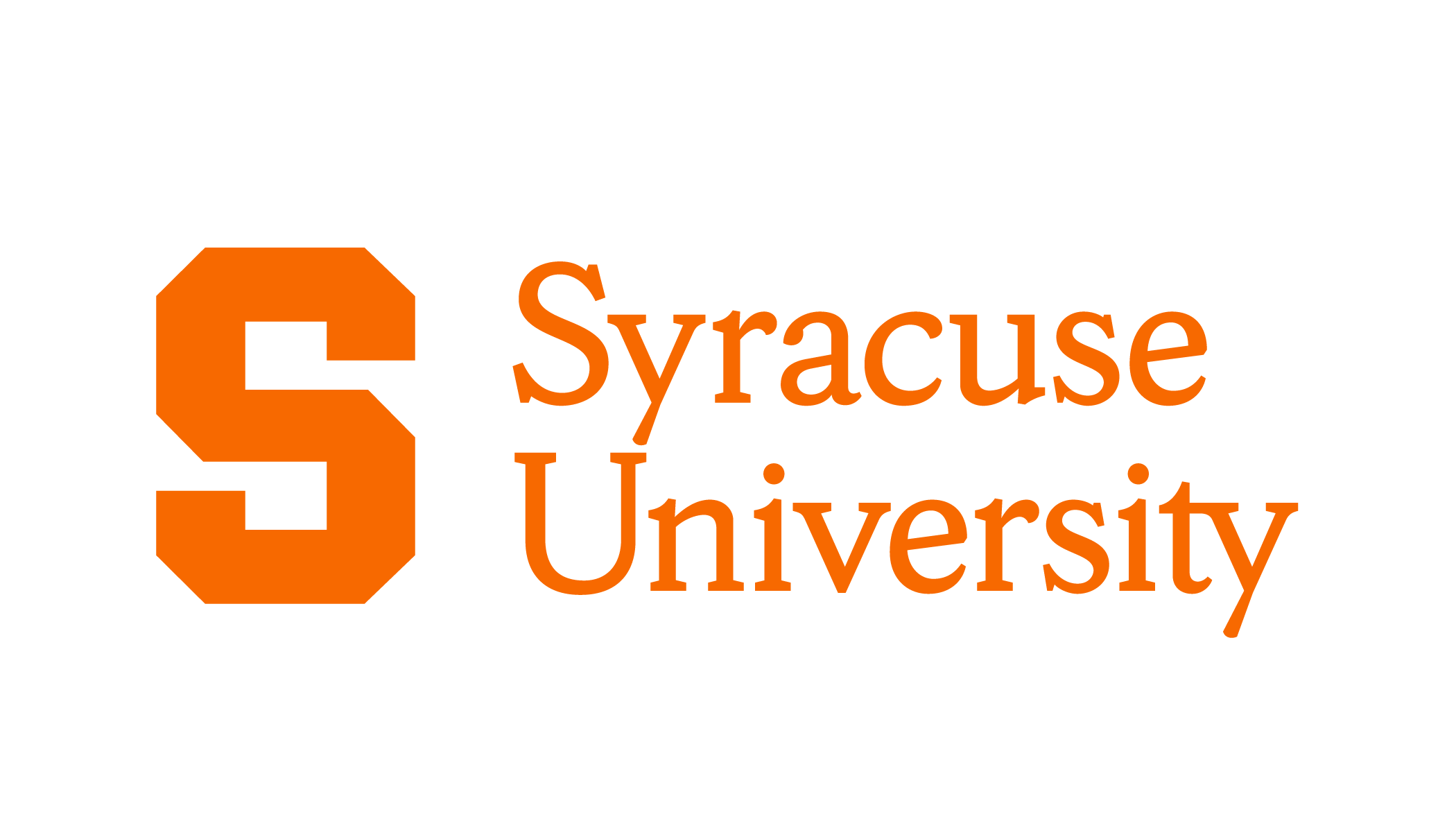 Syracuse